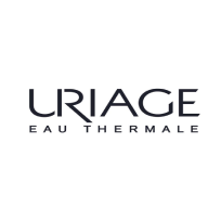 Uriage