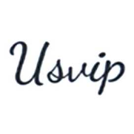 Usvip