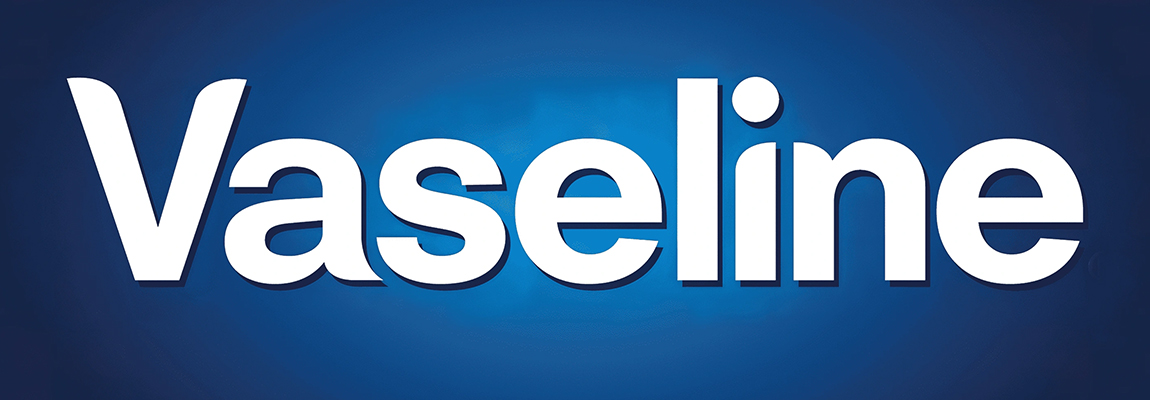 Vaseline