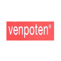 Venpoten