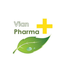 VIANPHARMA