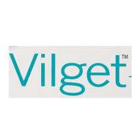 Vilget
