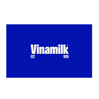 Vinamilk