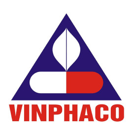 Vinphaco