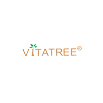 Vitatree