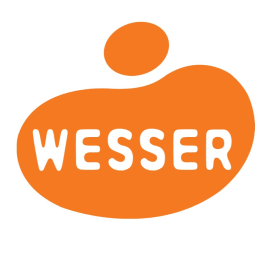 Wesser