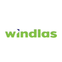 Windlas