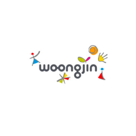 Woongjin