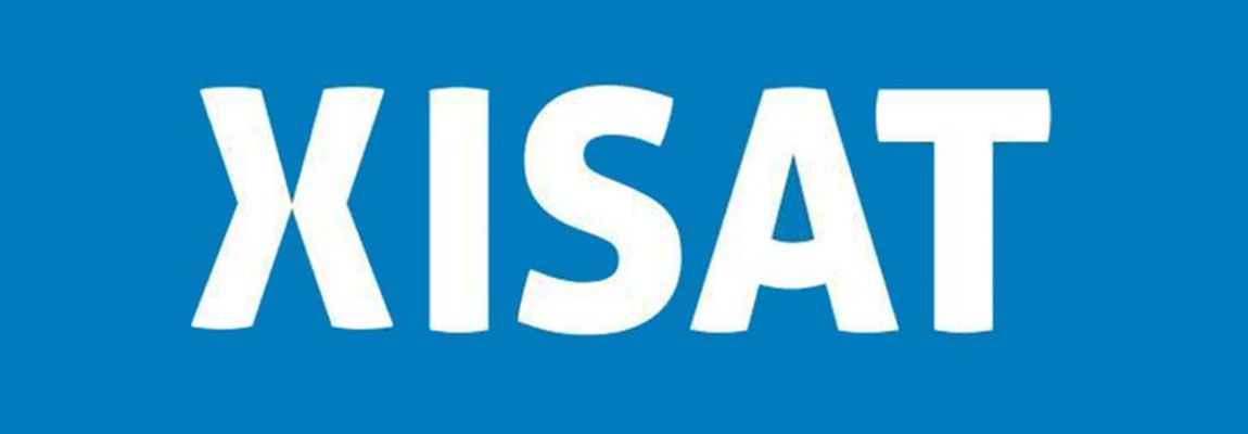 Xisat