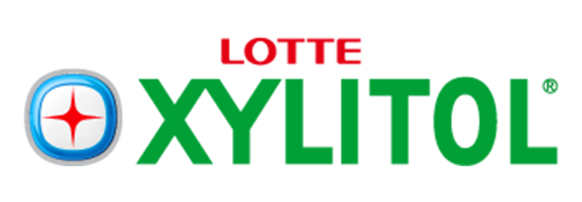 Xylitol