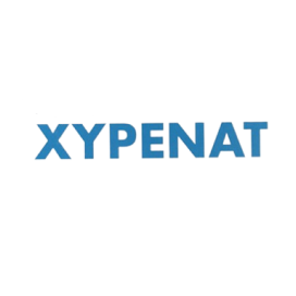 Xypenat
