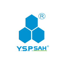 Y.S.P. Industries
