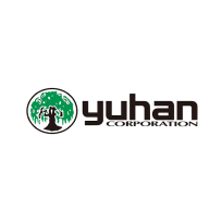 Yuhan