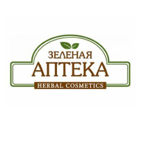 Zelenaya Apteka