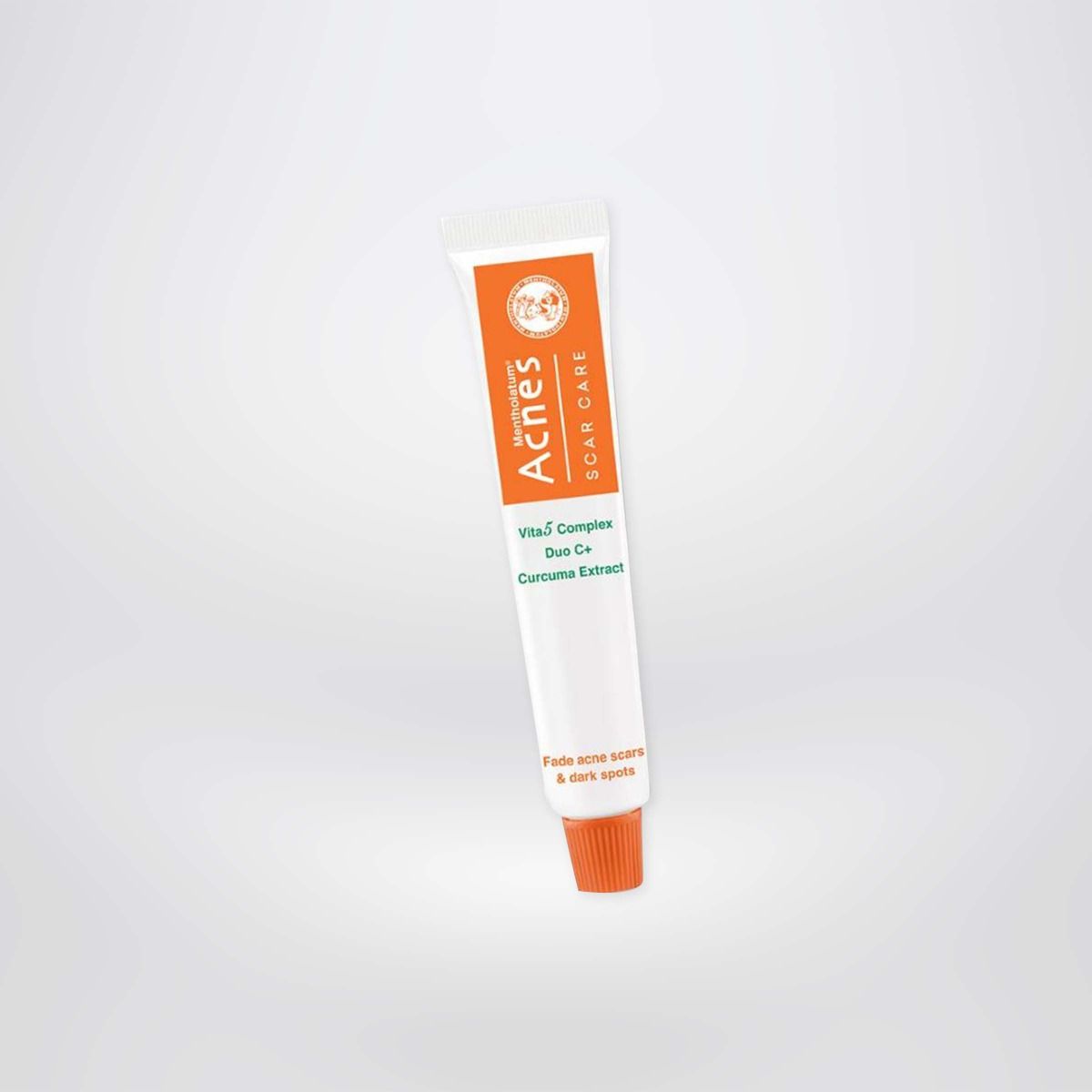 Gel mờ vết thâm và liền sẹo Acnes Scar Care 12g