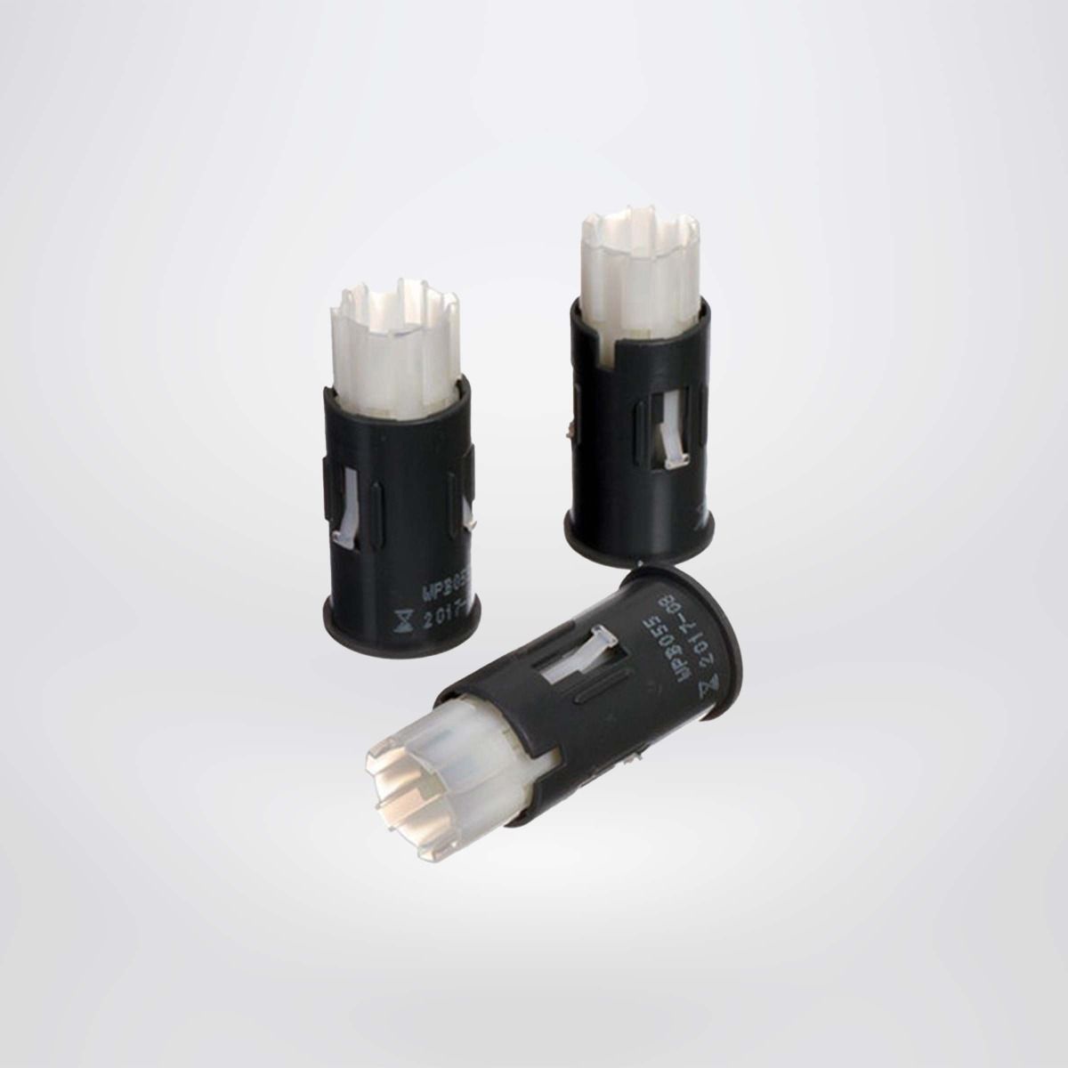 Kim lấy máu cá nhân Accu-Chek Fastclix dùng cho máy đường huyết Guide và Performa Hộp 24 kim