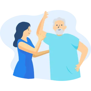 Vật lý trị liệu