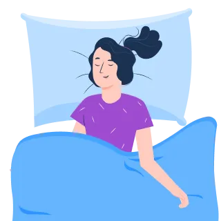 Y học giấc ngủ