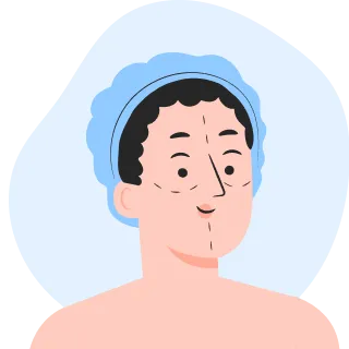 Phẫu thuật thẩm mỹ