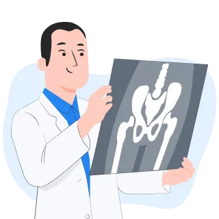 Chẩn đoán hình ảnh