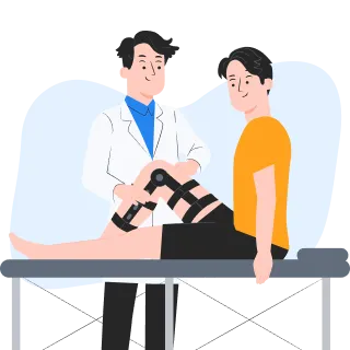 Cơ - Xương - Khớp