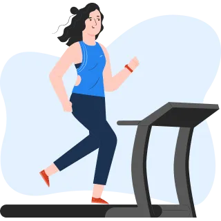 Khoa học thể thao