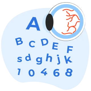 Khúc xạ nhãn khoa