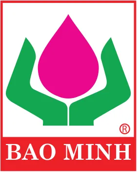 Logo of Công ty Bảo hiểm Bảo Minh
