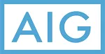 Logo of AIG Travel Asia Pacific Pte. Ltd.