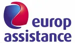 Logo of Europ Assistance Holding