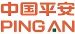 Logo of Ping An Health Insurance Company of China, Ltd