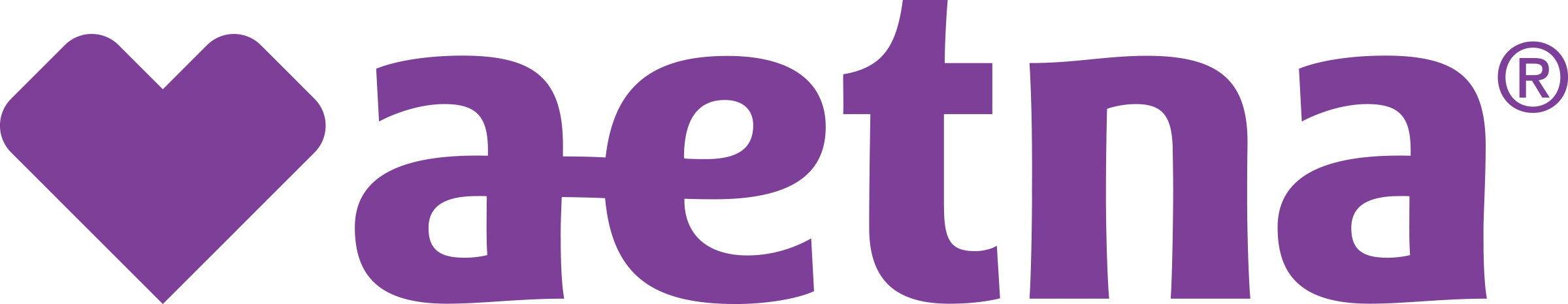 Logo of Aetna Global Benefits (Asia Pacific) Limited