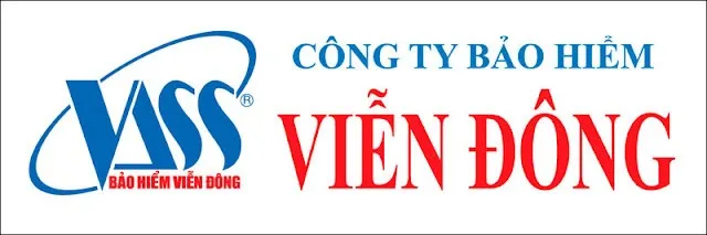 Logo of Bảo hiểm Viễn Đông