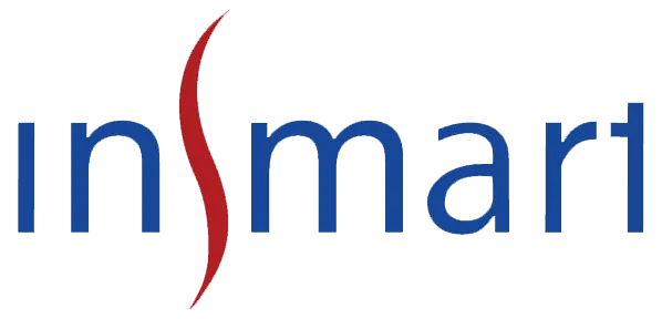 Insmart HCM