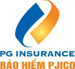 Logo of PETROLIMEX (PJICO)
