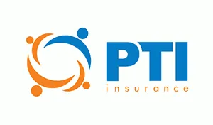 PTI