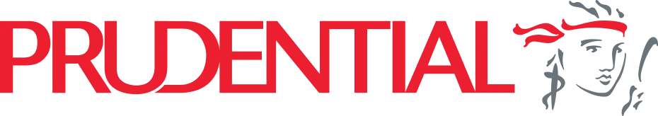 Prudential Việt Nam