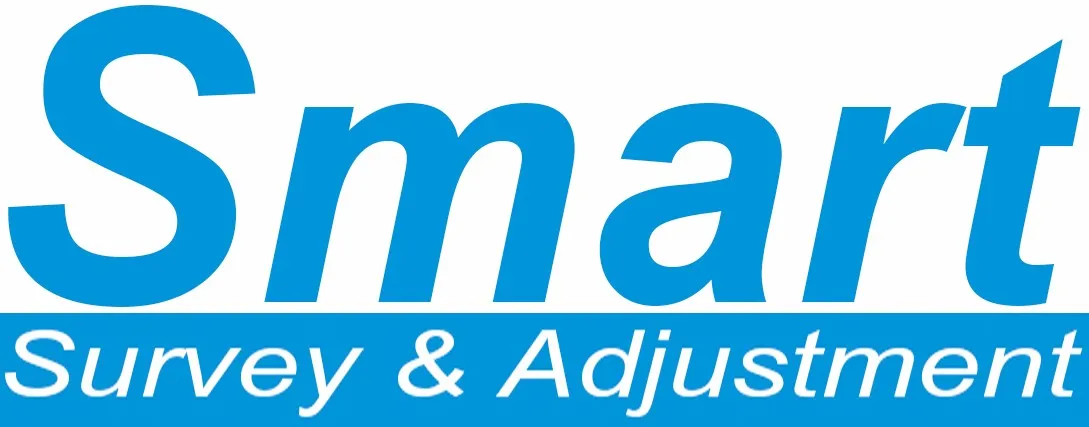 Logo of SMART ADJUSTING., JSC