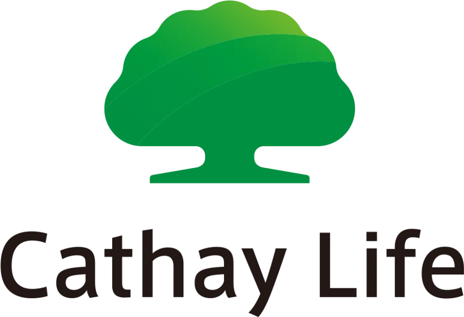 Logo of Cathay Life Việt Nam