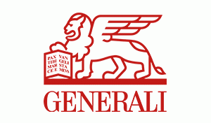 Logo of Generali Việt Nam