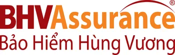 Logo of Bảo hiểm Hùng Vương