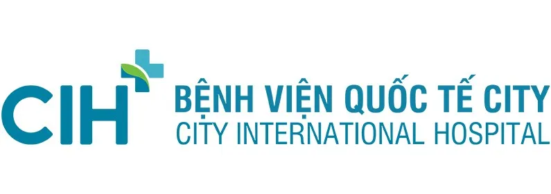 Bệnh viện Quốc tế City