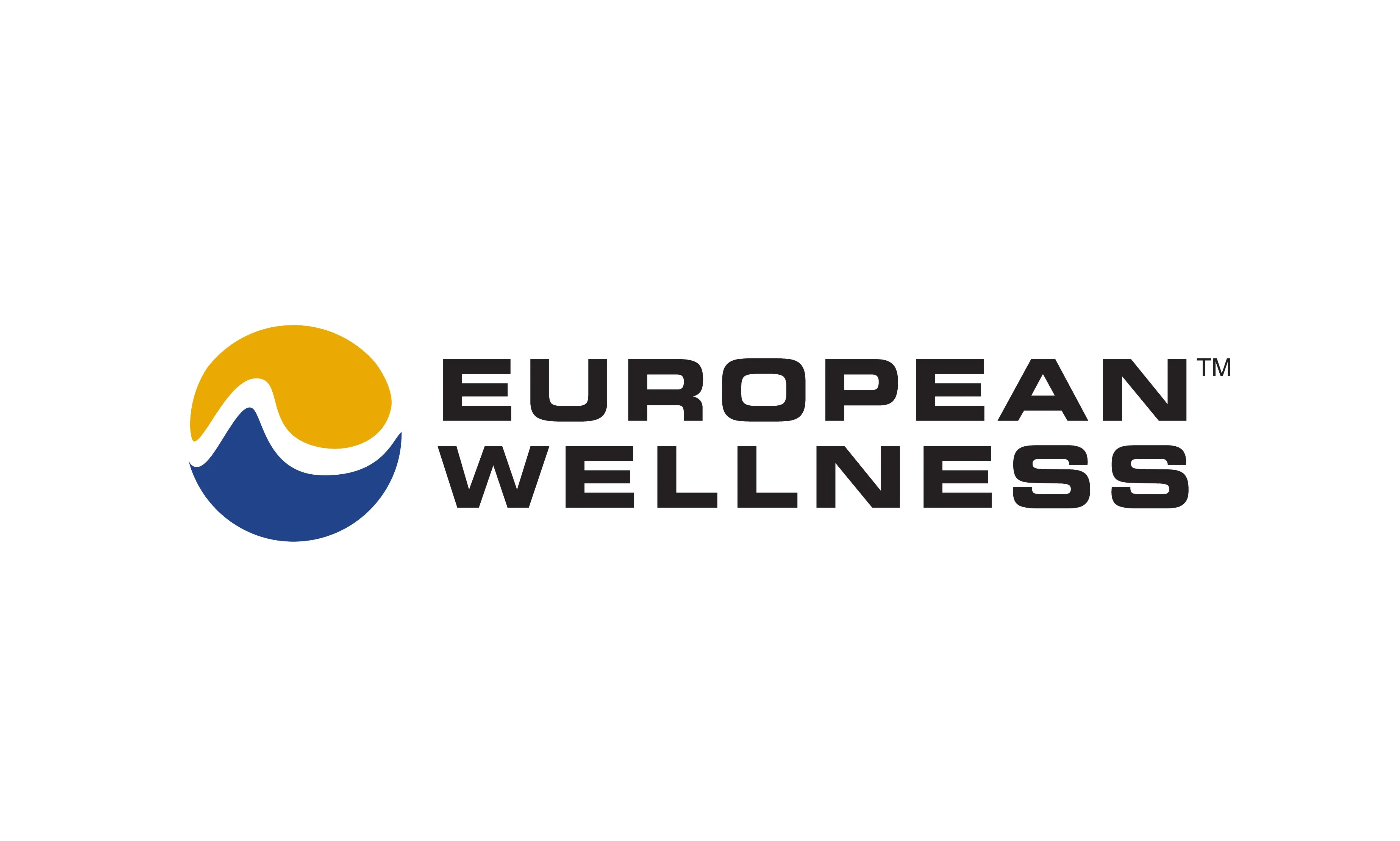 European Wellness Việt Nam (EWH)