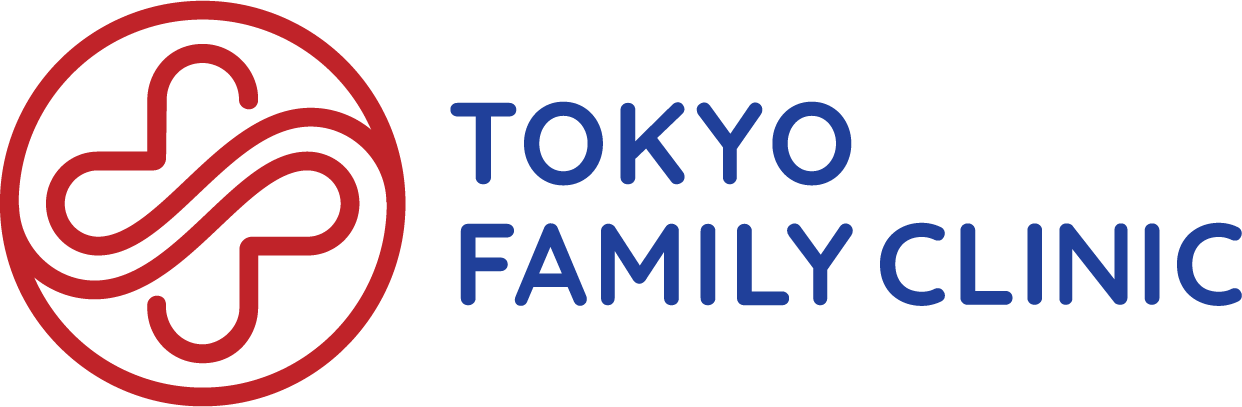 Phòng khám Gia Đình Tokyo - Tokyo Family Clinic