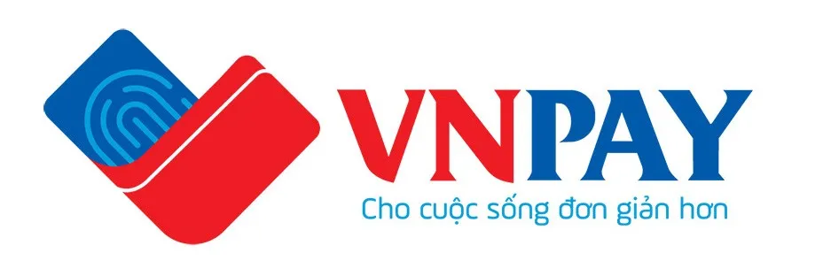 VNPay Logo