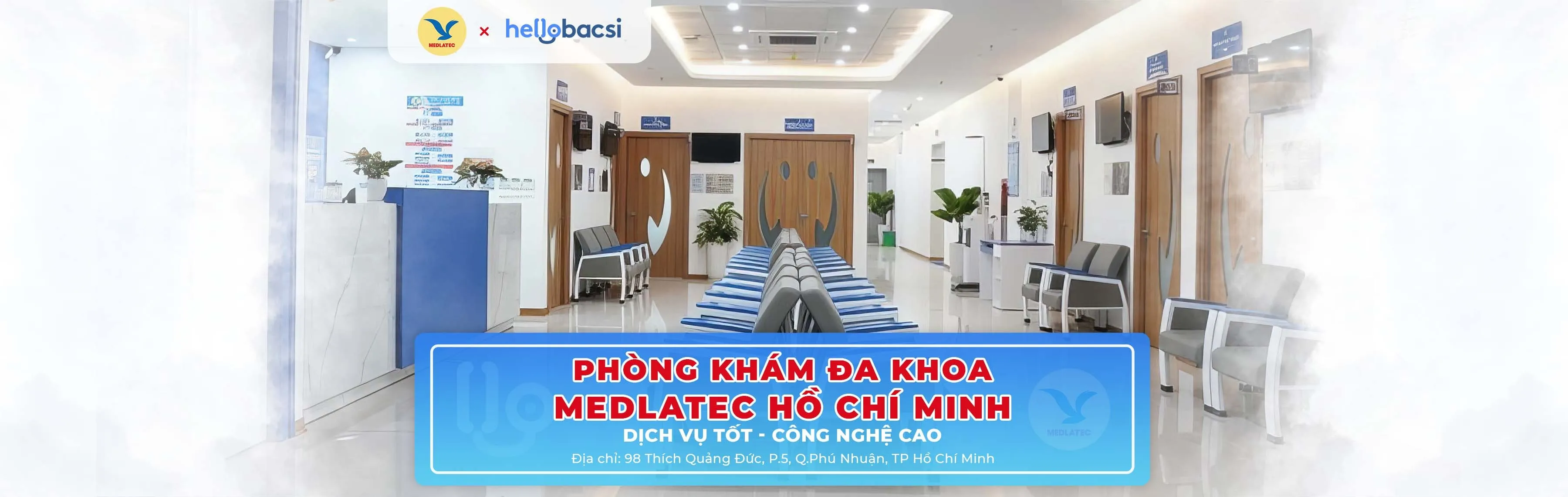 https://cdn-healthcare.hellohealthgroup.com/banners/vn/1MgbF1QH9LY16sZ6Sdr9c34ZTD8f27I7w.png