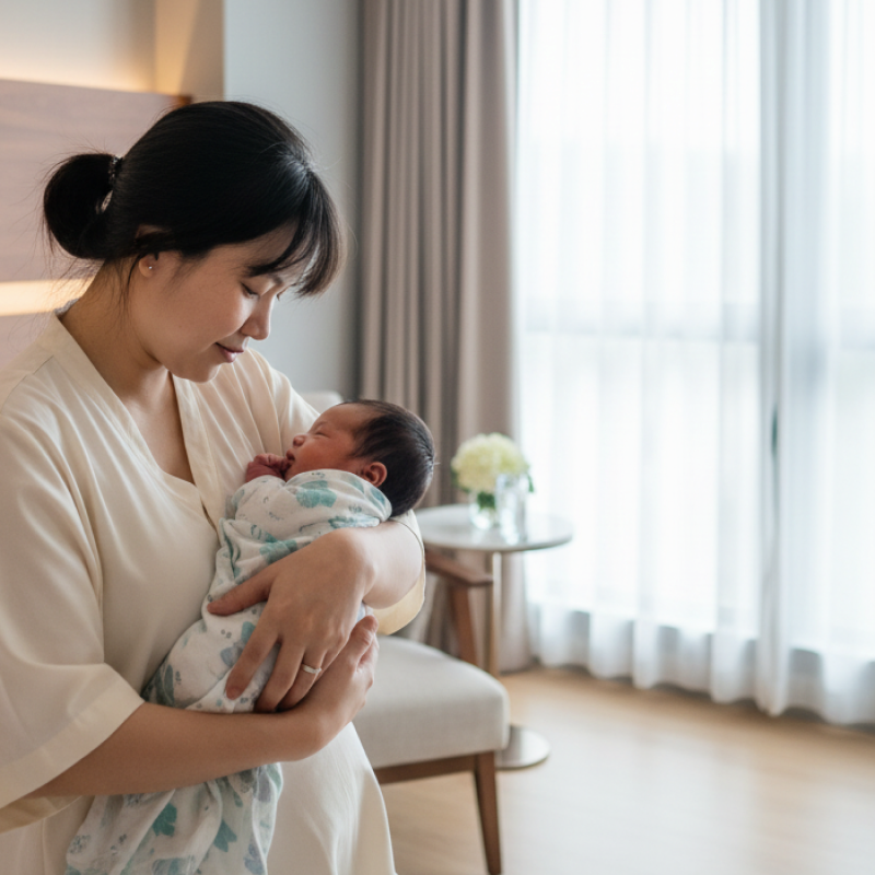 Vắc xin HPV (bảo vệ chống lại 9 chủng virus)