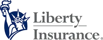 Logo of Liberty
