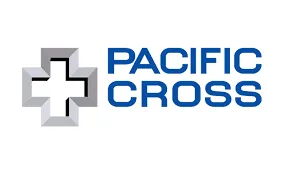 Pacific Cross