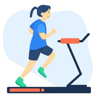 Y học phục hồi chức năng